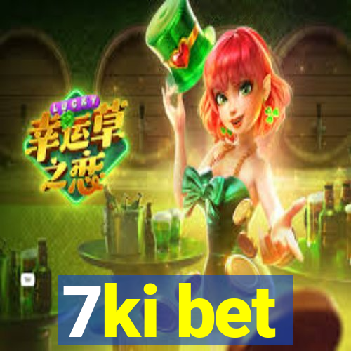 7ki bet